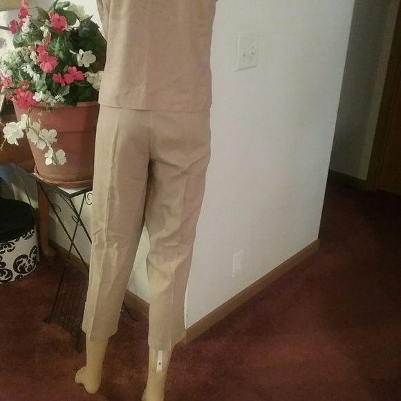 @Capri set - Picture 8 of 8